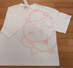 ちいかわ Tシャツ