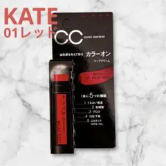 Item thumbnail for item e47928ec-52e7-461d-a183-dfab59466396