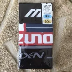 Item thumbnail for item 54596eac-da32-4294-90b4-7701853653c4