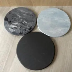 Item thumbnail for item 577e7226-8749-4e23-8147-f5f370a7be26