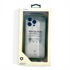 iFace Reflection iPhone 14 Pro Max