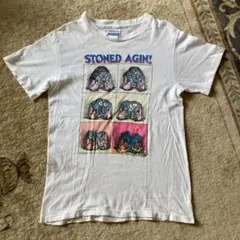 2025年最新】ロバートクラム tシャツの人気アイテム - メルカリ