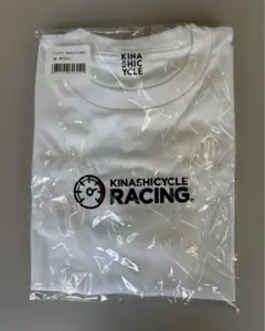 Item thumbnail for item dbdfe4e9-906f-4be8-a152-cacfac441942