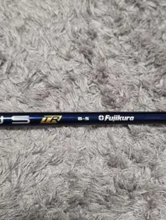 VENTUS TR BLUE 6-S ベロコアあり 45インチ YAMAHA純正 楽天市場】【超特価クーポン付】VENTUS TR BLUE 日本仕様