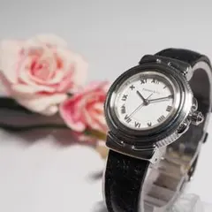 2026年最新】ティファニー インタリオの人気アイテム - メルカリ