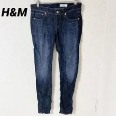 Item thumbnail for item dc43d946-35c5-4220-8280-5547827718fd