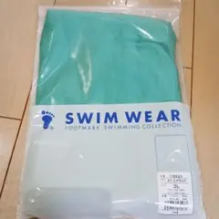 水着ラッシュガード