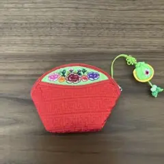 Item thumbnail for item 8cfe80fb-e57f-44f0-94d9-b9e7bfdbd7d0