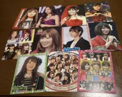 2026年最新】Akb まとめの人気アイテム - メルカリ