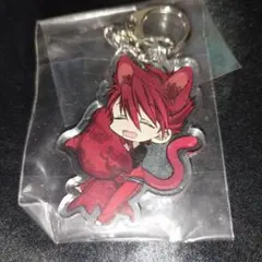 大包平 刀剣乱舞 アクリルキーホルダー アクキー