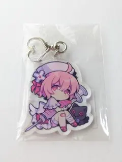 メルカリ