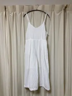 Item thumbnail for item 73d47aa7-a5ed-4c06-a470-fcb2e6394ea9