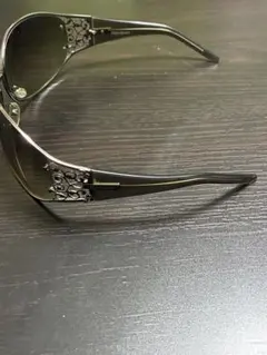 ◾️希少◾️ヴィンテージ Yves Saint Laurent サングラスのサムネイル