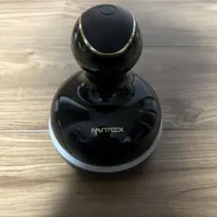 MYTREXヘッドスパ