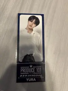 KO1KEYZ YURA