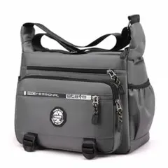 防水バッグ ショルダーバッグ