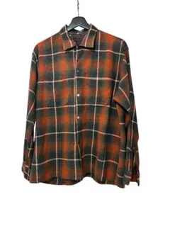 2026年最新】プリントネル オンブレの人気アイテム - メルカリ