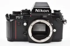 2026年最新】nikon f3 hpの人気アイテム - メルカリ