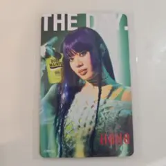 2025年最新】Naokoの人気アイテム - メルカリ