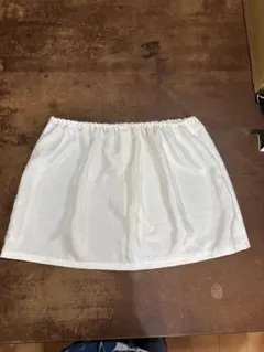 くちなし様専用ページですのサムネイル