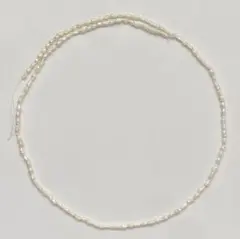 ∞mona∞様 リクエスト 3点 まとめ商品