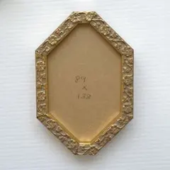 Item thumbnail for item 42fc6510-b158-45f8-bd2d-cc4c3e333572