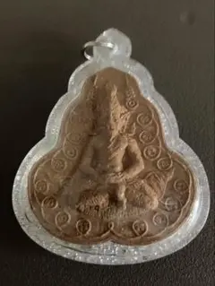 2025年最新】プラクルアンの人気アイテム - メルカリ