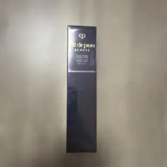 新品未使用　クレ・ド・ポーボーテ ヴォワールコレクチュールn