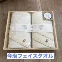 Item thumbnail for item c66a5674-dde3-445f-b883-f6adc4c3c147