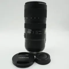 Sony CineAlta 85mm T2 PLマウント シネレンズ - メルカリ