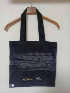 2026年最新】pxg バッグの人気アイテム - メルカリ