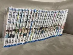 15巻以降初版】おおきく振りかぶって 全38巻セット ひぐちアサ 全巻