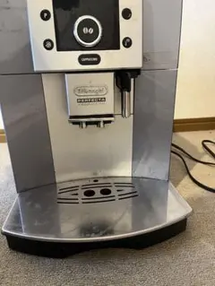 2025年最新】ESAM5500MH デロンギの人気アイテム - メルカリ