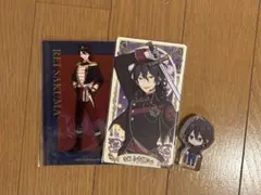 あんスタ 朔間零 まとめ売り