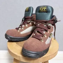 G.T. HAWKINS アウトドア トレッキングシューズ　23cm
