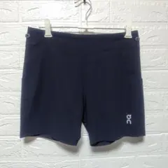 Item thumbnail for item 6af6c663-0685-478d-a74b-143768656ad4