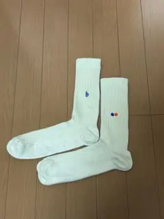 Item thumbnail for item 590d3d93-c180-4f44-be67-2347a3f38712