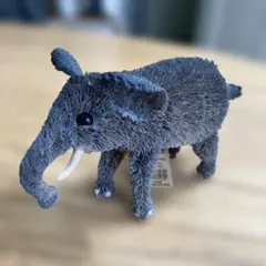 Item thumbnail for item 20a48ba2-a8a5-48d4-b220-c4096aa8d65a