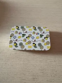 Item thumbnail for item 911b8b3b-d061-4d13-8b10-6c3421e7c025