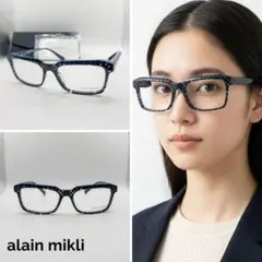 alain mikli 101匹わんちゃん 限定コラボ品 - メルカリ