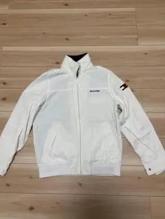 トミーヒルフィガー