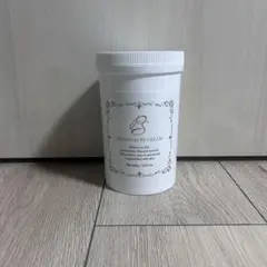 2025年最新】プレミアム ps クリームの人気アイテム - メルカリ