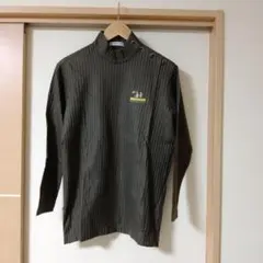 レディースゴルフウエア