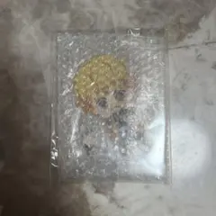 鬼滅の刃 我妻善逸