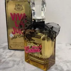 JUICY COUTURE Viva La Juicy EDP 100mlのサムネイル