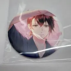 2025年最新】大谷羽鳥の人気アイテム - メルカリ