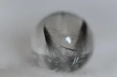 A•O•F様 リクエスト 6点 まとめ商品