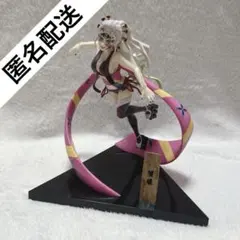 2026年最新】鬼滅の刃プライズの人気アイテム - メルカリ