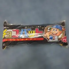 パチスロ パネル イミソーレ-30 エマ 激レア チョコバット 沖スロ 証紙