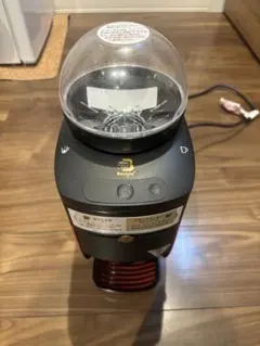 【とのとの様専用】バリスタ エスプレッソマシン カフェラテ・ブラックコーヒー